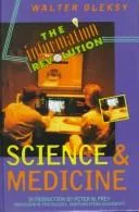 Science and medicine