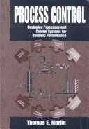 Process control