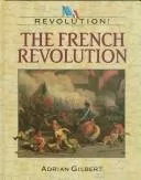 The French Revolution