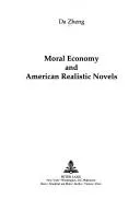 Moral economy and American realistic novels