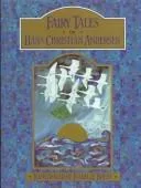 Fairy tales of Hans Christian Andersen