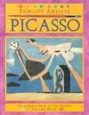 Picasso