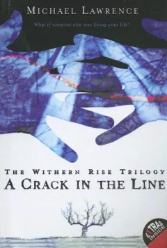 Crack in the Line