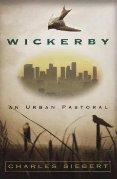 Wickerby