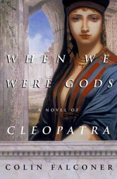 When we were gods