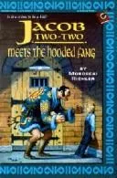 Jacob Two-Two meets the Hooded Fang