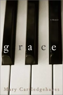Grace