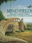 Mind fields