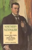 Northern nationalism