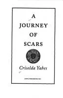 A journey of scars