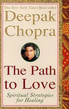 The Path to Love