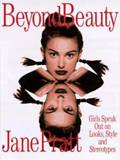 Beyond beauty