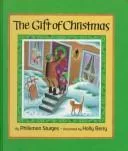 The gift of Christmas