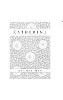 Katherine