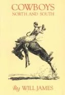 Cowboys north and south