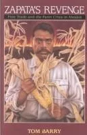Zapata's revenge