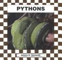 Pythons