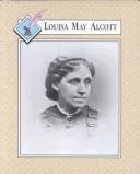 Louisa May Alcott