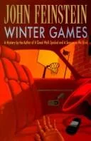Winter games