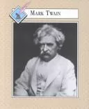Mark Twain