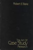 The art of case study research