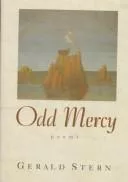 Odd mercy