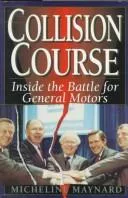 Collision course