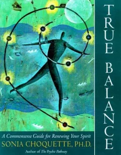 True Balance