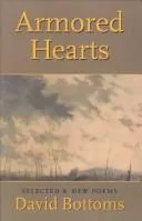 Armored hearts