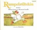 Rumpelstiltskin