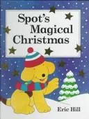 Spot's magical Christmas