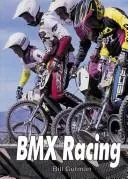BMX racing