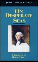 On desperate seas