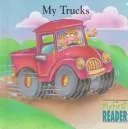 My trucks