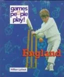 England