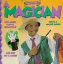 I want to be a magician