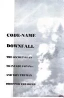Code-name downfall