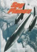 Spy planes