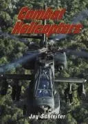 Combat helicopters
