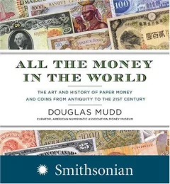 All the Money in the World