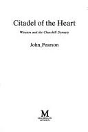 Citadel of the heart