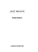 Jazz waiata