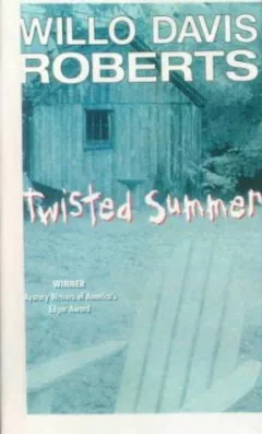Twisted Summer