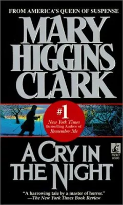 A Cry in the Night