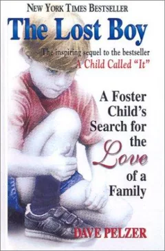 The Lost Boy
