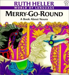 Merry-Go-Round