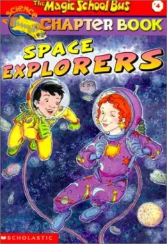 Space Explorers