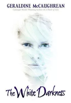 The White Darkness