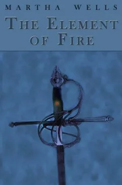 The Element of Fire