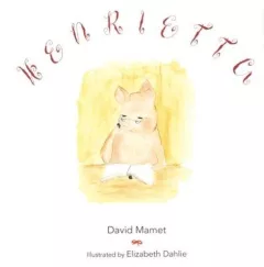 Henrietta